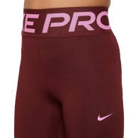 Легинсы Nike G NP DF TGHT SE+ thumbnav 3