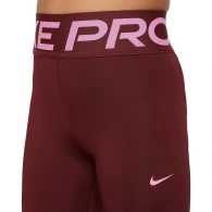 Легинсы Nike G NP DF TGHT SE+ thumbnav 3