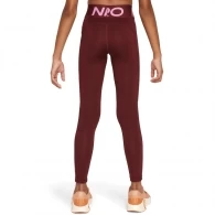 Легинсы Nike G NP DF TGHT SE+ thumbnav 4