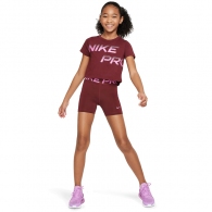 Tricou Nike G NK DFCT CROP SE+ thumbnav 2