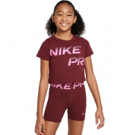 Tricou Nike G NK DFCT CROP SE+ thumbnav 3