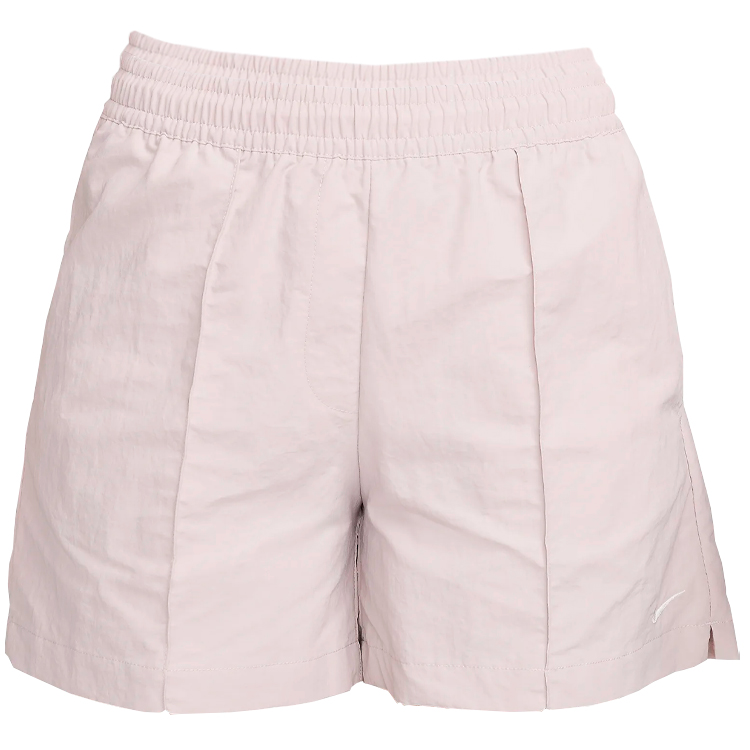 Sorti Nike M J DF SPRT MESH SHORT photo Sorti Nike M J DF SPRT MESH SHORT photo