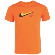 Tricou Nike B NSW SI SS TEE thumbnav 1