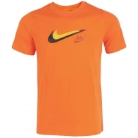Tricou Nike B NSW SI SS TEE 