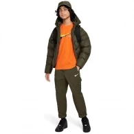 Tricou Nike B NSW SI SS TEE thumbnav 2