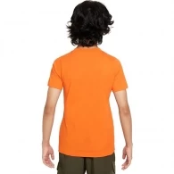 Tricou Nike B NSW SI SS TEE thumbnav 4