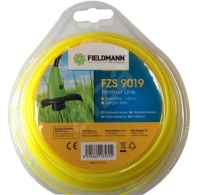 Siruri de caractere trimmer Fieldmann FZS9019  60m thumbnav