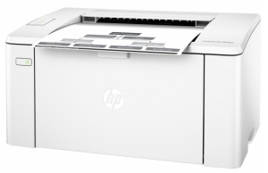 Imprimanta laser HP M102a thumbnav 2
