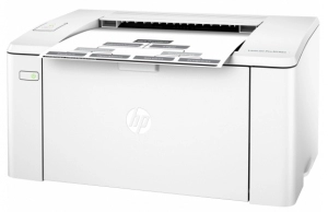 Принтер лазерный HP M102a thumbnav 2
