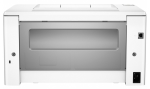 Imprimanta laser HP M102a thumbnav 3