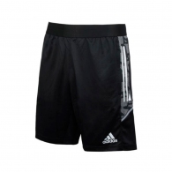 Шорты Adidas CON21 TR SHO thumbnav
