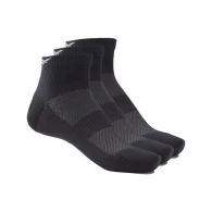 Sosete Reebok TE ANK SOCK 3P 