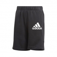 Шорты Adidas B BOS SHORT thumbnav