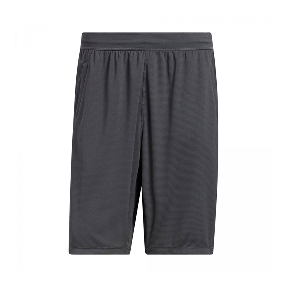 Шорты Adidas 3S KN SHO photo Шорты Adidas 3S KN SHO photo