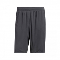 Шорты Adidas 3S KN SHO thumbnav