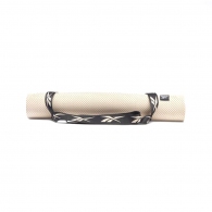 Covoras p/yoga Reebok TECH STYLE YOGA MAT H11319  thumbnav