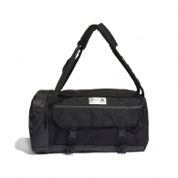 Geanta sport Adidas 4ATHLTS ID DU M thumbnav 1