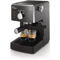 Cafetiera Philips HD 8423 