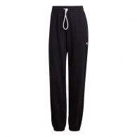 Брюки Adidas W SL Su Pnt thumbnav 1