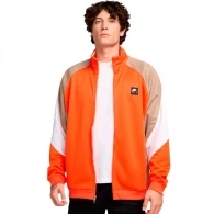 Hanorac Nike M AIR PK FZ JKT 