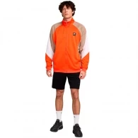 Hanorac Nike M AIR PK FZ JKT thumbnav 2