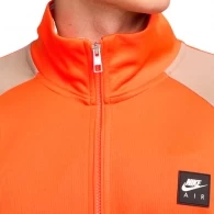 Hanorac Nike M AIR PK FZ JKT thumbnav 5