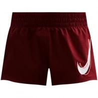 Sorti Nike W NK ONE SWH HB DF MR BR SRT 