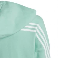 Hanorac Adidas U FI 3S FZ HD thumbnav 3