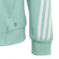 Hanorac Adidas U FI 3S FZ HD thumbnav 4