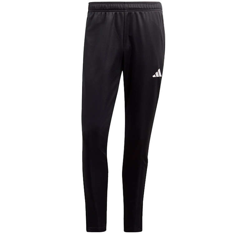 Брюки Adidas TIRO23 CB TRPNT photo Брюки Adidas TIRO23 CB TRPNT photo