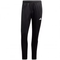 Pantaloni Adidas TIRO23 CB TRPNT 
