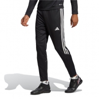 Pantaloni Adidas TIRO23 CB TRPNT thumbnav 2