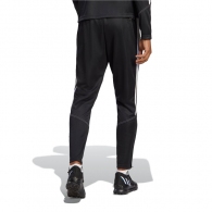 Pantaloni Adidas TIRO23 CB TRPNT thumbnav 4