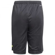 Шорты Adidas U TR-ES LOGO SH thumbnav 2