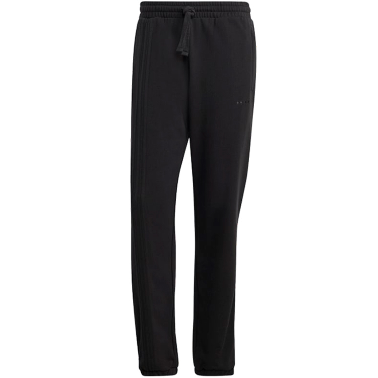 Брюки Adidas CITY ESS SWEAT 2XL Черный Мужской photo 1 Брюки Adidas CITY ESS SWEAT 2XL Черный Мужской photo 1