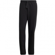 Брюки Adidas CITY ESS SWEAT thumbnav 1