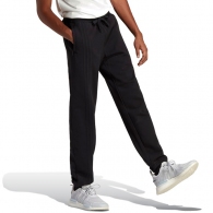 Брюки Adidas CITY ESS SWEAT thumbnav 2