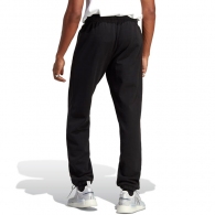 Брюки Adidas CITY ESS SWEAT thumbnav 4
