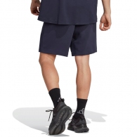 Шорты Adidas M ALL SZN SHO thumbnav 3