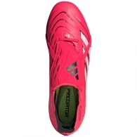 Бутсы Adidas PREDATOR LEAGUE FT FG/MG thumbnav 2