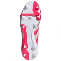 Бутсы Adidas PREDATOR LEAGUE FT FG/MG thumbnav 3
