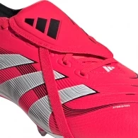 Бутсы Adidas PREDATOR LEAGUE FT FG/MG thumbnav 4