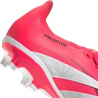 Бутсы Adidas PREDATOR LEAGUE FT FG/MG thumbnav 5