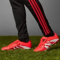 Бутсы Adidas PREDATOR LEAGUE FT FG/MG thumbnav 6