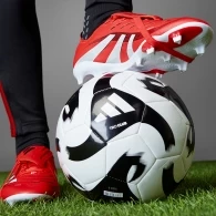 Бутсы Adidas PREDATOR LEAGUE FT FG/MG thumbnav 7