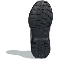Ботинки Adidas TERREX AX4R R.RDY MID K thumbnav 2