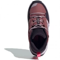 Ботинки Adidas TERREX AX4R R.RDY MID K thumbnav 3