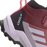 Ботинки Adidas TERREX AX4R R.RDY MID K thumbnav 4
