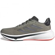 Кроссовки Adidas RESPONSE SUPER M 