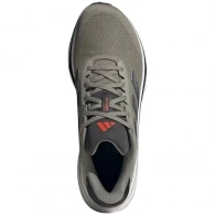 Incaltaminte Sport Adidas RESPONSE SUPER M thumbnav 2